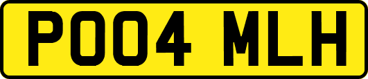 PO04MLH