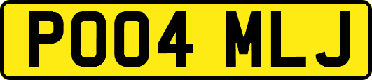 PO04MLJ