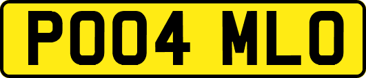 PO04MLO