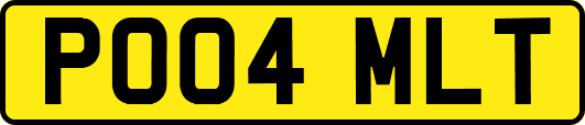 PO04MLT