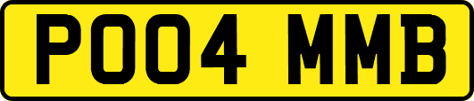 PO04MMB