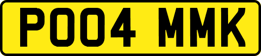 PO04MMK
