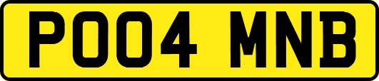 PO04MNB