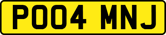 PO04MNJ