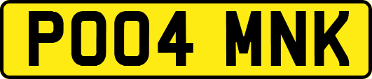PO04MNK