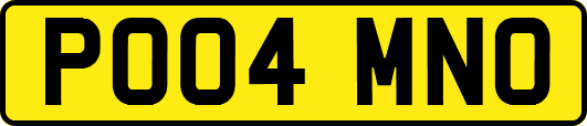 PO04MNO