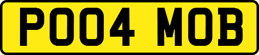 PO04MOB