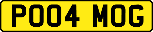 PO04MOG