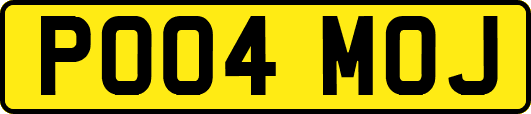 PO04MOJ