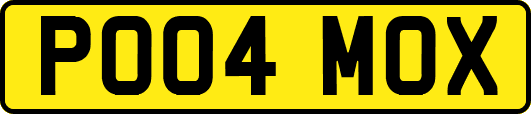 PO04MOX