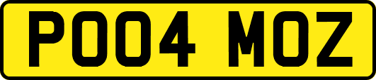 PO04MOZ