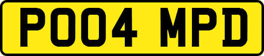 PO04MPD