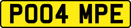 PO04MPE