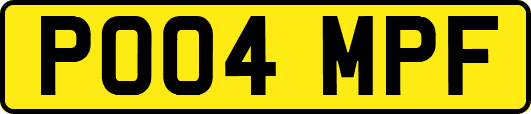 PO04MPF