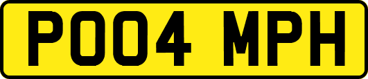 PO04MPH