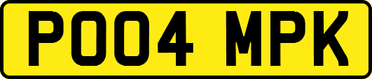 PO04MPK