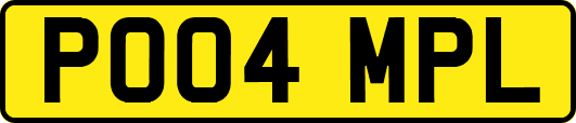 PO04MPL