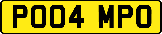 PO04MPO