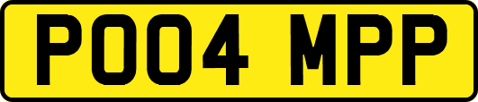 PO04MPP
