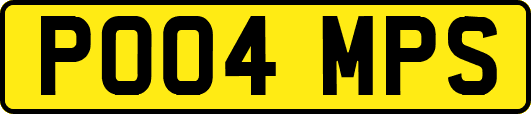PO04MPS