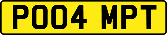 PO04MPT