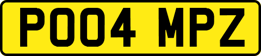PO04MPZ