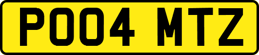 PO04MTZ
