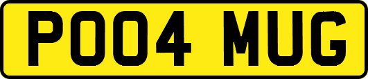 PO04MUG