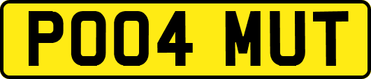 PO04MUT