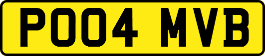 PO04MVB