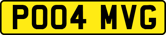 PO04MVG