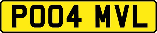 PO04MVL