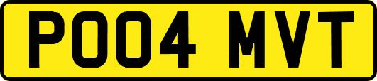 PO04MVT