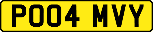 PO04MVY