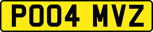 PO04MVZ