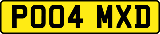 PO04MXD