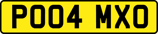 PO04MXO