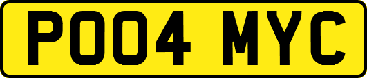 PO04MYC