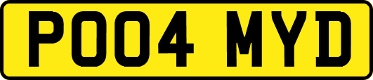 PO04MYD