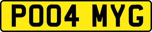 PO04MYG