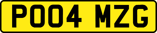 PO04MZG
