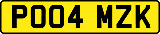 PO04MZK