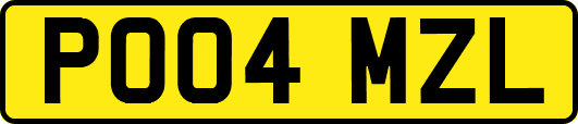 PO04MZL