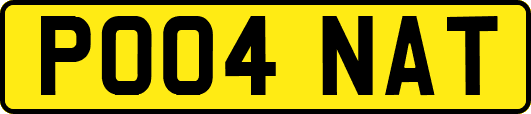 PO04NAT