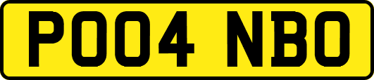 PO04NBO