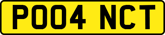 PO04NCT