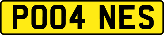 PO04NES