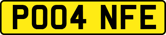 PO04NFE
