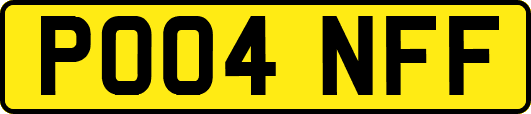 PO04NFF