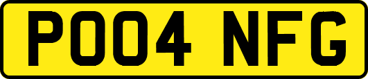 PO04NFG